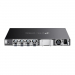 tp-link-omada-switch-sg6428xhp-24xgbe-4xsfp-24x-poe-720w-2xusb2-0-2xconsole-57271402.jpg