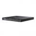 tp-link-omada-switch-sx6632yf-26xsfp-6xsfp28-2xusb3-0-2xconsole-57271392.jpg