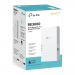 tp-link-re220be-easymesh-wifi7-extender-repeater-be3600-2-4ghz-5ghz-1xgbe-57321352.jpg