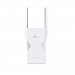tp-link-re235be-easymesh-wifi7-extender-repeater-be3600-2-4ghz-5ghz-1x2-5gbe-57315622.jpg