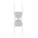 tp-link-re655be-easymesh-wifi7-extender-repeater-be11000-2-4ghz-5ghz-6ghz-1x2-5gbelan-57299892.jpg