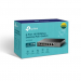 tp-link-switch-tl-sf1006p-6x100mb-s-4xpoe-67w-fanless-57324402.jpg