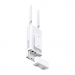 tp-link-tl-mr100-outdoor-venkovni-wiifi4-lte-router-n300-4g-lte-2-4ghz-1x100mb-s-lan-1x100mb-s-lan-wan-1xnanosim-57311312.jpg