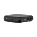tp-link-tl-wr3002x-prenosny-4g-lte-wifi6-router-ax3000-2-4ghz-5ghz-1x2-5gbe-wan-1xgbe-lan-4g-lte-1xusb3-0-57315612.jpg
