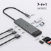 tp-link-uh7021c-usb-c-hub-7v1-3x-usb3-2gen1-1xusb-c3-2gen1-1xhdmi-1xsd-1xmicrosd-pd-100w-57313502.jpg