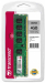 transcend-dimm-ddr3-4gb-1333mhz-1rx8-cl9-bulk-57254712.jpg