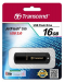 transcend-flash-disk-16gb-jetflash-r-350-usb-2-0-r-13-w-4-mb-s-cerna-57254442.jpg