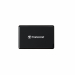 transcend-gen1-all-in-1-uhs-ii-multi-card-reader-rdf9k2-usb-3-1-black-57259912.jpg