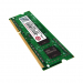 transcend-sodimm-ddr3-4gb-1600mhz-1rx8-cl11-57254732.jpg