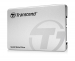 transcend-ssd-370s-128gb-sata-iii-6gb-s-mlc-premium-aluminium-case-4789232.jpg