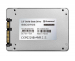 transcend-ssd-370s-128gb-sata-iii-6gb-s-mlc-premium-aluminium-case-57254632.jpg