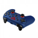 trust-gamepad-gxt-542sm-muta-superman-pro-nintendo-switch-bluetooth-modra-57299472.jpg