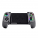 trust-gamepad-gxt-735g-mylox-pro-telefony-bluetooth-seda-57292562.jpg