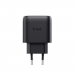 trust-gan-nabijecka-maxo-45w-usb-c-pro-samsung-cerna-57318272.jpg