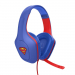 trust-herni-sluchatka-gxt-416sm-zirox-superman-57322032.jpg