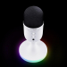 trust-mikrofon-gxt234w-yunix-usb-microphone-white-57279272.jpg