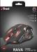 trust-mys-gxt-108-rava-illluminated-gaming-mouse-57254272.jpg