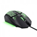 trust-mys-gxt-113-felox-dratova-usb-rgb-cerna-57317512.jpg