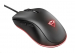 trust-mys-gxt-930-jacx-rgb-gaming-mouse-57307362.jpg