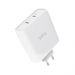 trust-napajeci-adapter-maxo-100w-2-port-usb-c-bila-57299482.jpg