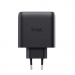 trust-napajeci-adapter-maxo-65w-2-port-usb-c-cerna-57299502.jpg