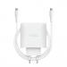 trust-napajeci-adapter-maxo-65w-usb-c-bila-57299512.jpg
