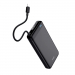trust-powerbanka-fiera-20000-mah-s-kabelem-2x-usb-c-cerna-57317532.jpg