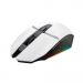 trust-sada-klavesnice-mys-mousepad-gxt-794w-3v1-gaming-bundle-bila-57317482.jpg