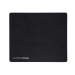 trust-sada-sluchatka-mys-klavesnice-mousepad-gxt-792-quadrox-4v1-gaming-bundle-57299462.jpg