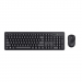 trust-set-klavesnice-mys-ody-ii-bezdratovy-set-fr-francouzska-azerty-57254042.jpg