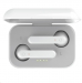 trust-sluchatka-primo-touch-bluetooth-wireless-earphones-white-57255192.jpg