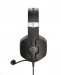 trust-sluchatka-s-mikrofonem-gxt-323-carus-gaming-headset-57255462.jpg