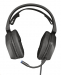 trust-sluchatka-s-mikrofonem-gxt-450-blizz-rgb-7-1-surround-gaming-headset-57307352.jpg