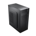 veinx-case-id02a-mid-tower-bez-zdroje-1x-usb3-0-1x-usb2-0-cerna-57320692.jpg