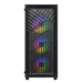 veinx-case-od15a-bk-atx-pruhledna-bocnice-cerna-57300412.jpg