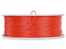 verbatim-3d-printer-filament-pla-1-75mm-335m-1kg-red-old-pn-55270-57259702.jpg