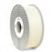 verbatim-3d-printer-filament-pp-1-75mm-231m-500g-natural-28751672.jpg