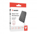 verbatim-externi-hdd-512gb-store-n-go-mini-diamond-usb-c-cerna-57289962.jpg