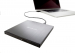 verbatim-externi-mechanika-slimline-blu-ray-writer-usb-3-1-usb-c-zdarma-br-disc-25gb-cd-dvd-bd-nero-45180902.jpg