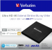 verbatim-externi-mechanika-ultra-hd-4k-blu-ray-external-slimline-writer-usb-3-1-usb-c-zdarma-25gb-medium-nero-57259542.jpg