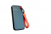 verbatim-externi-ssd-1tb-pocket-usb3-2-gen-2-cerna-cervena-57313712.jpg