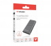 verbatim-externi-ssd-4tb-usb4-usb-c-r-3700-3600mb-s-seda-57320722.jpg