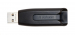 verbatim-flash-disk-128gb-store-n-go-v3-usb-3-0-dri-57284022.jpg