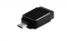 verbatim-flash-disk-32gb-store-n-stay-nano-micro-usb-otg-adapter-usb-2-0-cerna-57259282.jpg