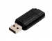 verbatim-flash-disk-64gb-usb-2-0-store-n-go-pinstripe-cerna-57259212.jpg