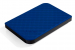 verbatim-hdd-2-5-1tb-store-n-go-portable-hard-drive-usb-3-0-blue-gen-ii-57259292.jpg