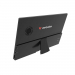 verbatim-prenosny-dotykovy-monitor-14-fhd-light-s-powerbankou-5000mah-57321052.jpg