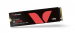 verbatim-ssd-vi3000-internal-pcie-nvme-m-2-ssd-1tb-w-3000-r-3300-mb-s-57321212.jpg