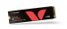 verbatim-ssd-vi3000-internal-pcie-nvme-m-2-ssd-2tb-w-3000-r-3300-mb-s-57320962.jpg
