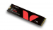 verbatim-ssd-vi5000-internal-pcie-nvme-m-2-ssd-1tb-w-4500-r-5000-mb-s-57320982.jpg